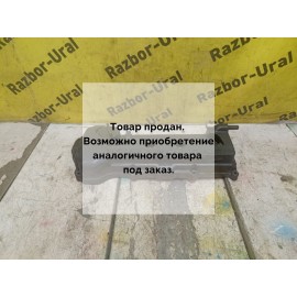 Клапанная крышка 1.5л бу Almera N16 Nissan 2002 - 2006