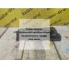 Клапанная крышка 1.5л бу Almera N16 Nissan 2002 - 2006