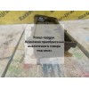 Клапанная крышка 1.5л бу Almera N16 Nissan 2002 - 2006