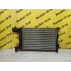 Радиатор охлаждения бу Orlando 1 Chevrolet 2011-2018