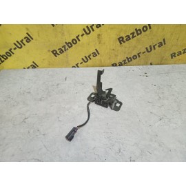 Замок капота бу Orlando 1 Chevrolet 2011-2018