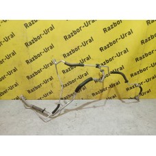 Трубка кондиционера