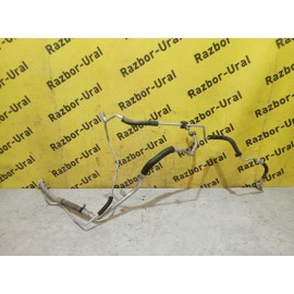 Трубка кондиционера бу Orlando 1 Chevrolet 2011-2018