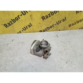 Дросельная заслонка бу Orlando 1 Chevrolet 2011-2018