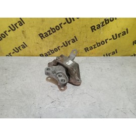 Опора МКПП бу Orlando 1 Chevrolet 2011-2018