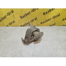 Опора ДВС правая