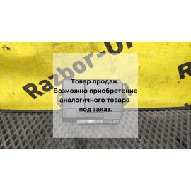 Блок StarLine Twage A8 бу Сигнализации Доп. оборудование 