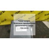 Блок StarLine Twage A8 бу Сигнализации Доп. оборудование 