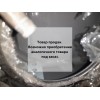 Бак топливный бу Rio 3 Kia 2011-н.в.