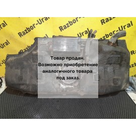 Бак топливный бу Rio 3 Kia 2011-н.в.