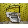 Дверь задняя левая бу Corona  AT190 Toyota 1992-1998