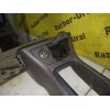 Подлокотник бу Corona  AT190 Toyota 1992-1998