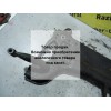 Подрамник передний бу Fusion Ford 2002-2012