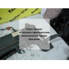 Подрамник передний бу Fusion Ford 2002-2012