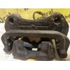 Суппорт тормозной задний правый бу 6 GH Mazda 2007 - 2012