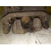 Суппорт тормозной задний левый бу 6 GH Mazda 2007 - 2012