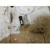 Тяги заслонок отопителя бу 6 GH Mazda 2007 - 2012