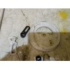 Тяги заслонок отопителя бу 6 GH Mazda 2007 - 2012