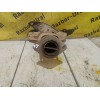 Коллектор выпускной бу 6 GH Mazda 2007 - 2012