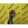 Рычаг передний левый под ремонт бу 6 GH Mazda 2007 - 2012