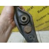 Рычаг передний левый под ремонт бу 6 GH Mazda 2007 - 2012