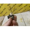 Датчик температуры салона бу 6 GH Mazda 2007 - 2012
