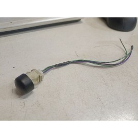 Датчик света бу 6 GH Mazda 2007 - 2012