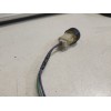 Датчик света бу 6 GH Mazda 2007 - 2012