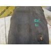 Подкрылок задний правый бу 6 GH Mazda 2007 - 2012