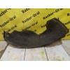 Подкрылок задний правый бу 6 GH Mazda 2007 - 2012