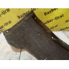 Подкрылок задний правый бу 6 GH Mazda 2007 - 2012