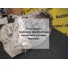 МКПП JR5342 бу Fluence Renault 2009 - 2017