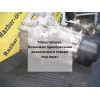 МКПП JR5342 бу Fluence Renault 2009 - 2017