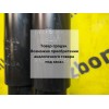Амортизаторы задние KIA пара бу Sorento 1 Kia 2002-2009