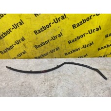 Уплотнитель арки R