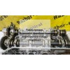 ГБЦ M13A 1,3л в сборе бу Wagon R Solio Suzuki 2000 - 2005