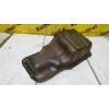 Поддон M13A 1,3л бу Wagon R Solio Suzuki 2000 - 2005