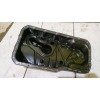 Поддон M13A 1,3л бу Wagon R Solio Suzuki 2000 - 2005