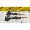 Стойки передние KYB пара бу Wagon R Solio Suzuki 2000 - 2005