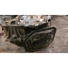 АКПП 2WD бу Corolla Runx 120 Toyota 2001 - 2006