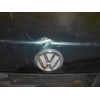 Крышка багажника дефект бу Passat B5 Volkswagen 1996-2005
