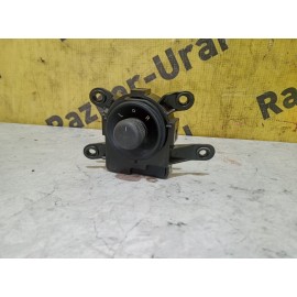 Кнопка регулировки зеркал бу Orlando 1 Chevrolet 2011-2018