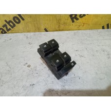 Блок стеклоподъемников