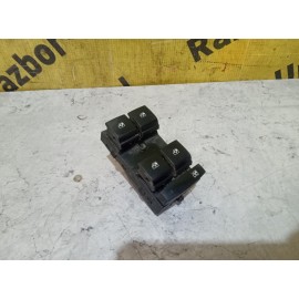 Блок стеклоподъемников бу Orlando 1 Chevrolet 2011-2018