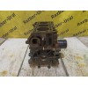 Блок ДВС A08S3 бу Spark M200 Chevrolet 2005 - 2010