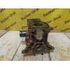 Блок ДВС A08S3 бу Spark M200 Chevrolet 2005 - 2010