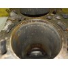 Блок ДВС A08S3 бу Spark M200 Chevrolet 2005 - 2010