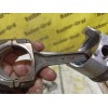 Шатун с поршнем бу Spark M200 Chevrolet 2005 - 2010