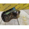 Поддон ДВС бу Spark M200 Chevrolet 2005 - 2010