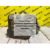 АКПП Робот 724.002 K7A240 F-DCT бу B-Klass W246 Mercedes-Benz 2011 - 2014